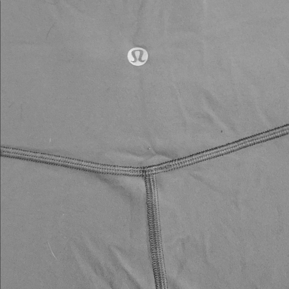 Lululemon Align yoga pant 21’
